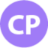 controlpush.com icon