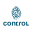 controlqatar.com icon