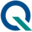 controlqore.com icon