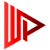 controlremoto.com.uy icon