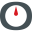 controls-group.com logo