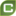 controlserver.pl icon