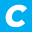 controlshift.app icon