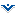 controlstyle.com.ua icon