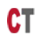 controltech.sk icon