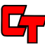 controltekman.com icon