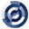 controltekusa.com icon