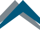 ControlTouch Systems logo