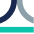 OCV Fluid Solutions logo