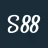 controlweb360.com icon