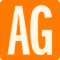 controlweedsnotfarming.com logo
