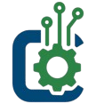 controlwork.com.br icon