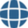 controlxrm.com.br logo