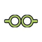 contronics.nl icon