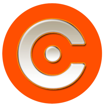 controradio.it logo