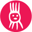 controversiasonline.org.ar logo