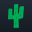 contrustcompany.ru icon