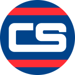 contshipitalia.com icon
