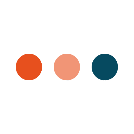 contunda.de icon