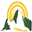 contunor.com icon