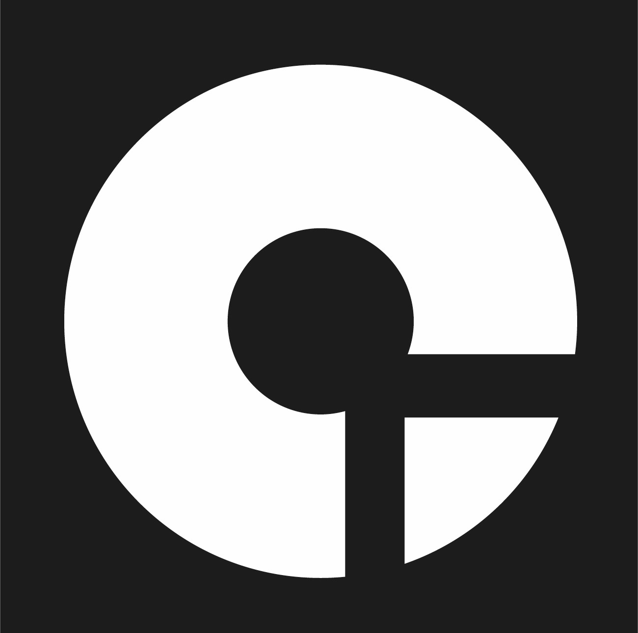 contur-einrichtung.de icon