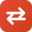 conv2pdf.com icon