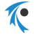 convalidatech.com icon