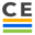 convalt.com icon