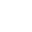 convalytics.com icon