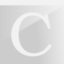 convar.com icon
