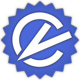 convars.com logo