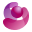convatec.ch icon
