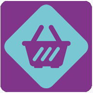 convemstore.com icon