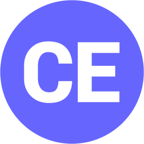 convencionesexitosas.com icon