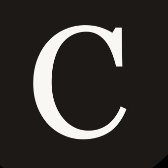 convenehealthcare.com icon