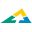 convention-rhein-neckar.de icon