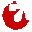 Domain Favicon