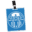conventionscene.com icon