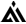 convents-ai.de icon