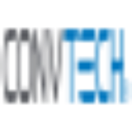 converged-technology.com icon
