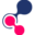 converged.co.uk icon