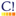 convergedigest.com icon