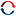 convergedsystems.com icon