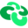 convergeinternational.com.au icon