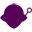 convergence-con.org icon