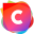 convergencemedia.fr icon
