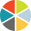 convergenceus.org icon