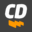 convergenciadigital.com.br icon