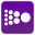 convergia.net icon