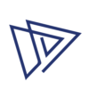 convergingworks.com icon